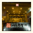Hilton Garden Inn Riyadh Olaya