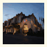 Madareem Crown Hotel