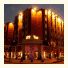 Mena Riyadh Hotel
