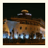 Mercure Value Hotel