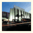 Minhal Holiday Inn Riyadh: fotografie