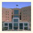 Holiday Inn Olaya