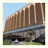 Radisson Blu Hotel, Riyadh