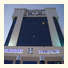 Residence Al Hamra Apartments