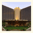 Riyadh Palace Hotel