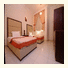 Royal Hotel & Suites