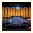 Makarim Riyadh Hotel