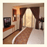Tulip Inn Al Reef