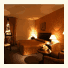 Tulip Inn Olaya House