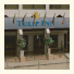 Tulip Inn Riyadh