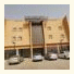 Raoum Inn Shaqraa