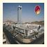 Awaliv International Hotel: fotografie