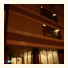 Nodi Hotel: fotografie