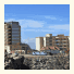 Ramada Al Hada Hotel And Suites: fotografie
