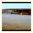 Golden Sand