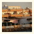 Lafontaine Alahmadi Plaza Resort
