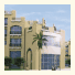 Mövenpick Hotel & Resort Yanbu: fotografie