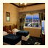 Tulip Inn Yanbu: fotografie