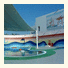 Yanbu Arac Resort
