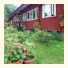 Adelsögården Pensionat