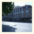 Lilla Hotellet: fotografie