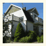 Villa E Bed & Breakfast