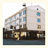 Best Western Hotel Paletten
