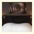 Hotel Lilton