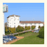 Hotell Erikslund - Sweden Hotels