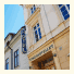 Arboga Stadshotell - Sweden Hotels