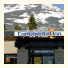 Åre Continental Inn