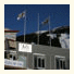 STF Hotel Åre Torg