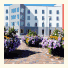 Best Western Hotel Årjäng