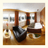 Hotell Silverhatten