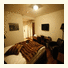 Silver Lodge