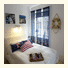 Pure Retreat B&B