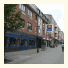 Comfort Hotel Bristol