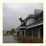 Big Moose Hotel