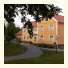 Hotel PerOlofGården