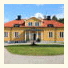 Bjurfors Hotell & Konferens