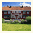 Bålsta Gästgivaregård