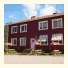 The Lappish Old Post