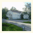 Guesthouse Rike Per