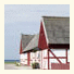 Grön Frun's Bed and Breakfast: fotografie