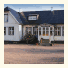 Pensionat Rosentorp