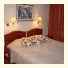 Grand Hotell Bollnäs