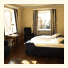 Best Western Hotell Borås: fotografie