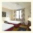 Hotel City Borås: fotografie
