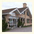 Active Stay Hotel