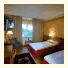 Best Western Gustaf Wasa